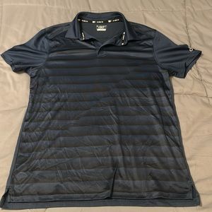 Performance Golf Polo